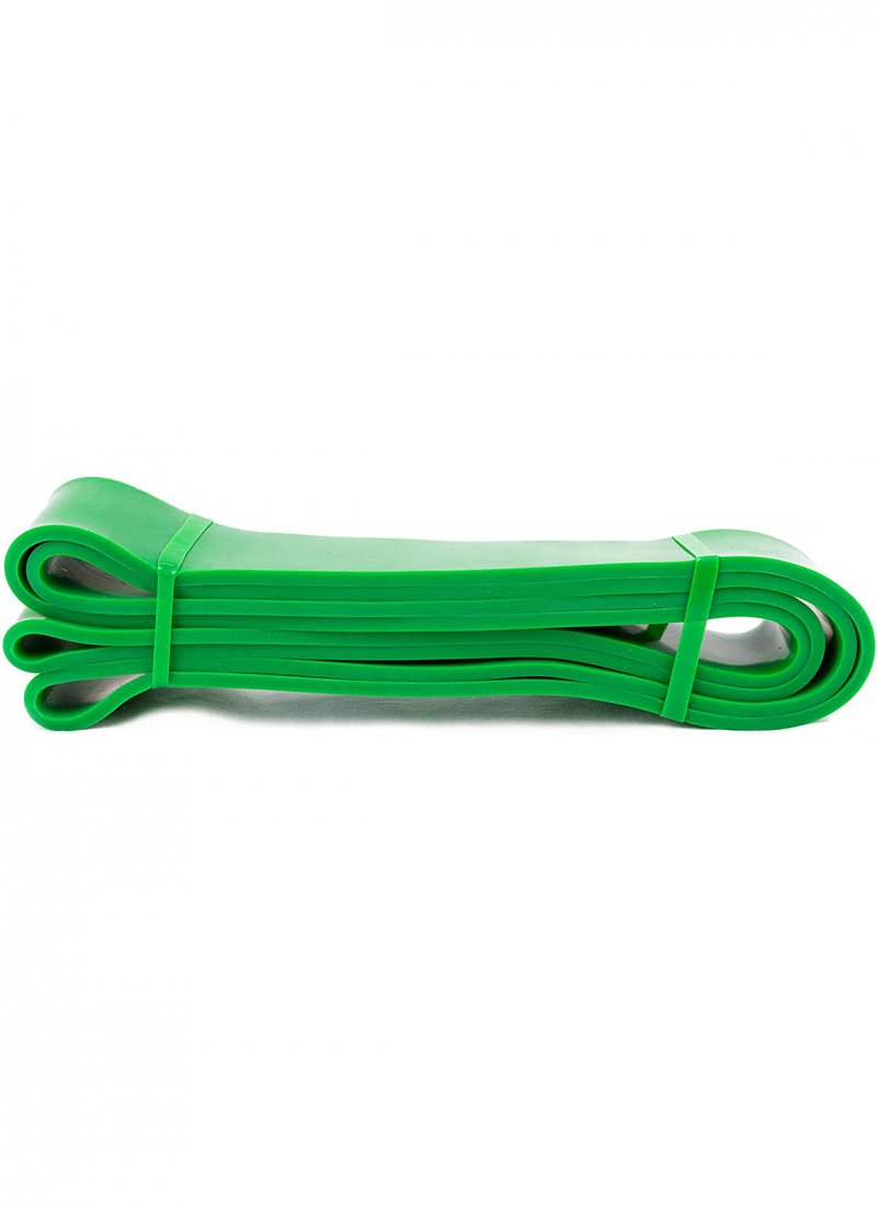 Ippon Gear Banda elastica verde