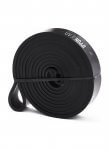 Ippon Gear Banda elastica nera