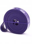 Ippon Gear Banda elastica viola