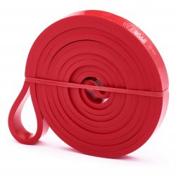 Ippon Gear Banda elastica rossa