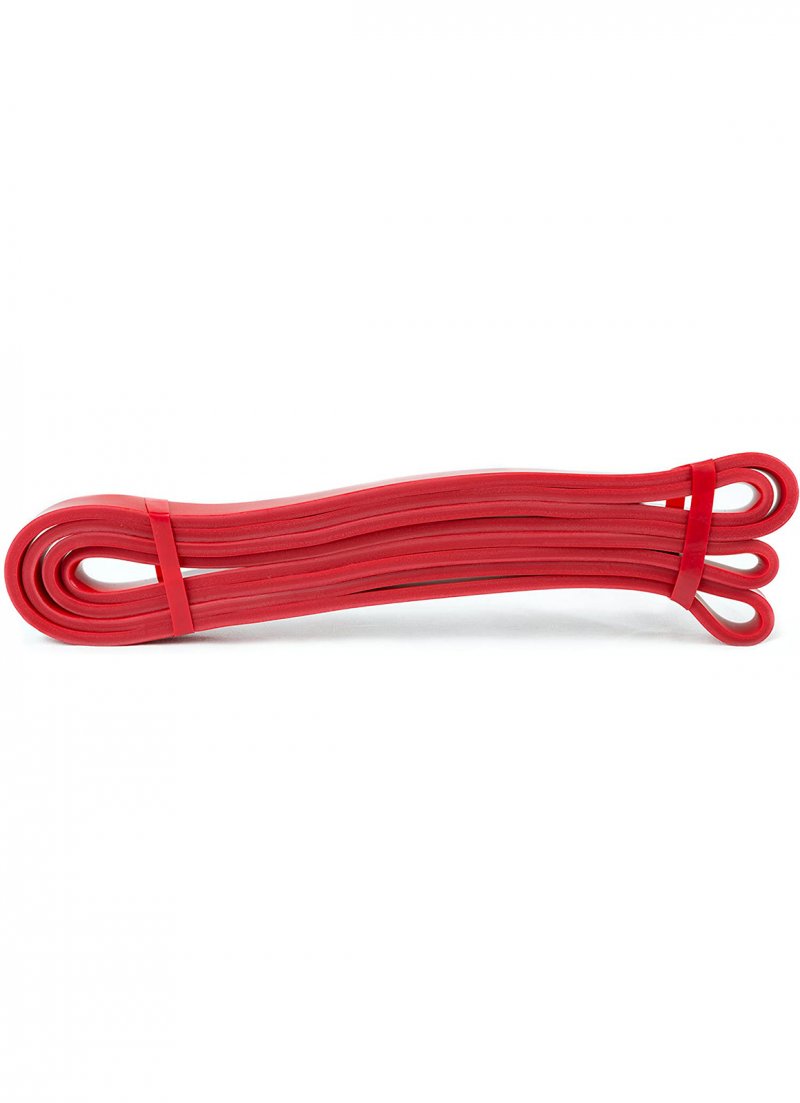 Ippon Gear Banda elastica rossa