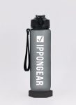 BORRACCIA IPPONGEAR