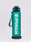 BORRACCIA IPPONGEAR