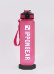 BORRACCIA IPPONGEAR