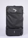 IPPONGEAR TROLLEY XL